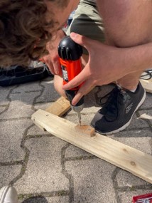 Tuto catapulte Image2.jpg