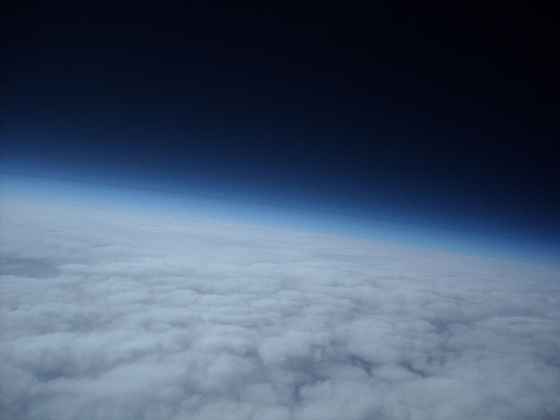Group-Dilatation et rétraction de l'air 1920px-Meteotek08 atmosfera13.jpg