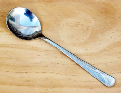 Item-Cuillère 250px-Cuillere.jpg