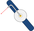 Super Copt'AIR 120px-Force air.png