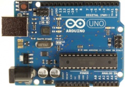 Capteur_de_pression_piloté_par_Arduino_250px-ArduinoUno_R3_Front_450px.jpg