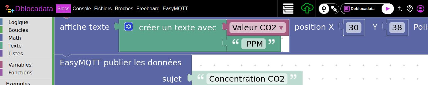 Group-Formation DBLOCADATA Capture d cran du 2023-03-28 09-31-53.png