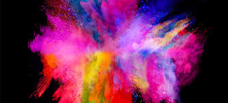 Group-A la d couverte des couleurs couleur 2.jpeg