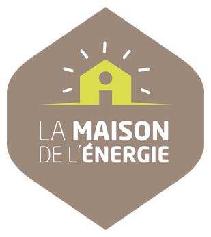 Group-L nergie au quotidien maison-energie.png