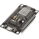 Item-NodeMcu V3 shopping.png