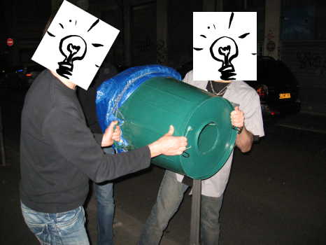 Airzooka Airzooka10.jpg