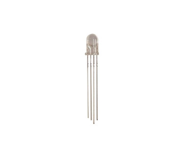 Led RGB led rgb.jpg