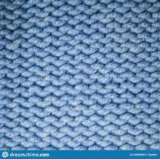 Les fibres textiles laine.jpg