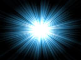 Group-Jouer avec la lumi re images.jpg