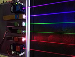 Item-Laser 250px-Lasers.JPG