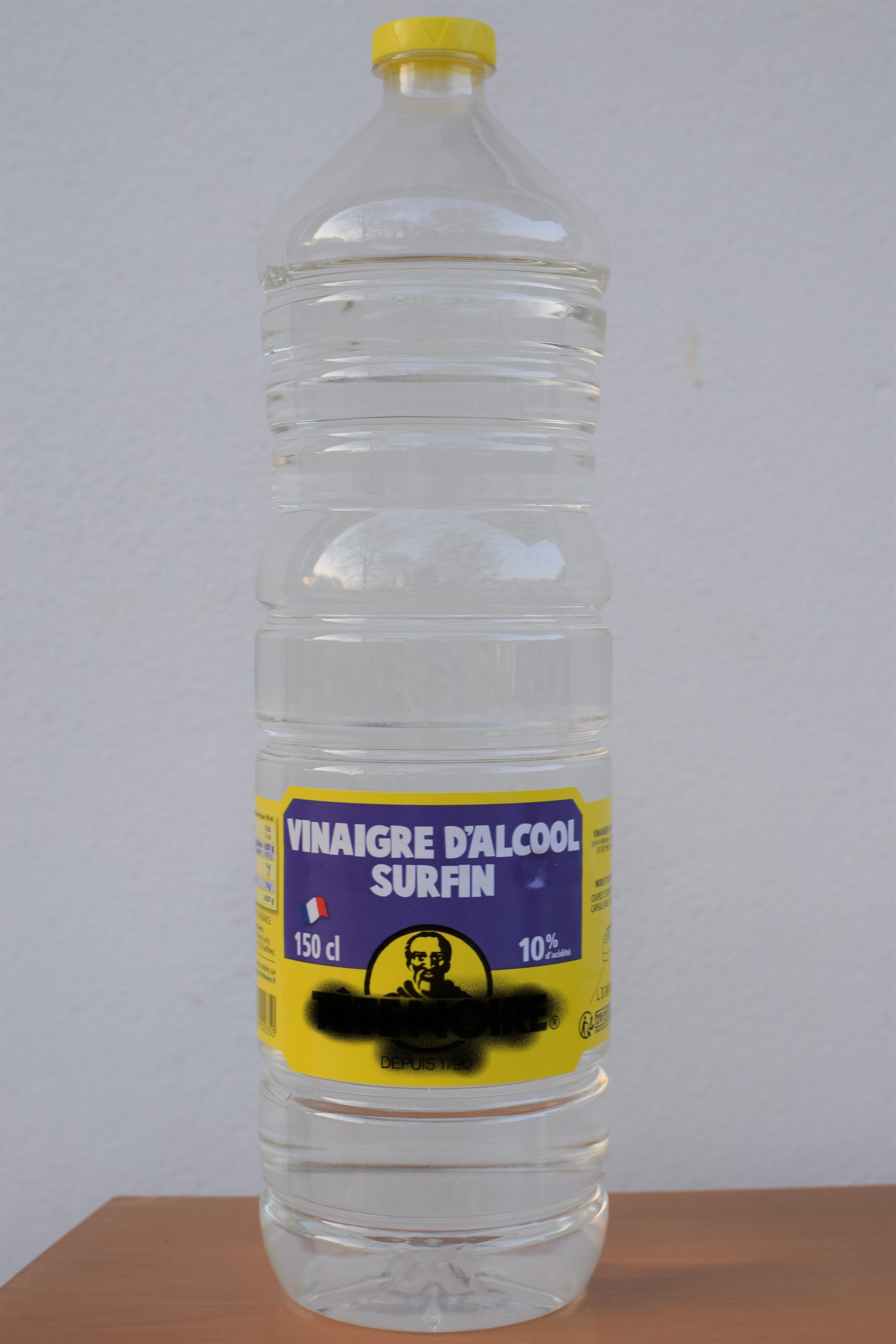Item-Vinaigre blanc Vinaigre blanc-min.jpg