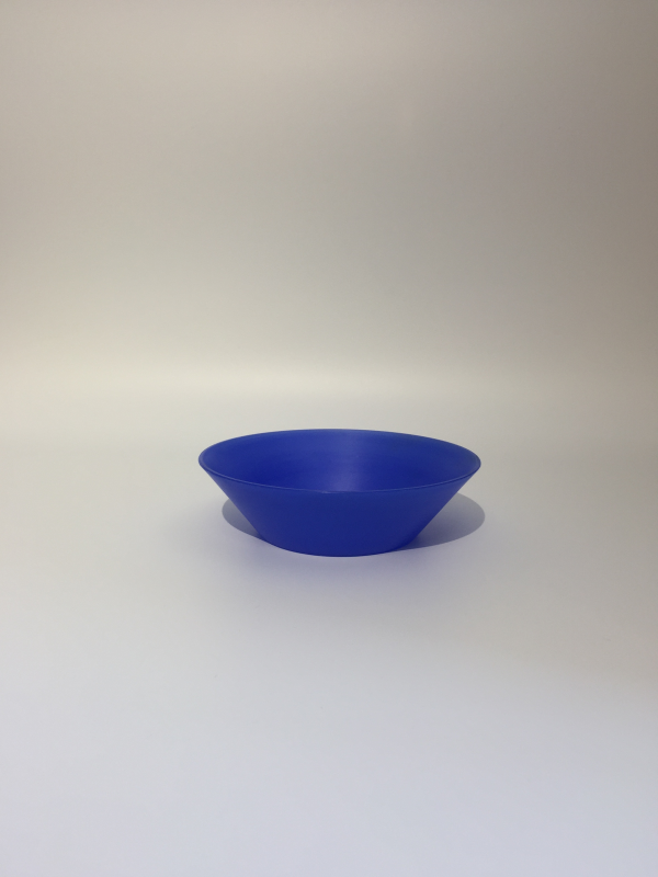 Objet qui r appara t bac piece.png