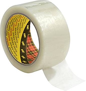 Item-Scotch index.jpg