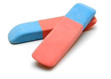 Item-Gomme gomme-effacer-sur-un-fond-blanc-23483115.jpg