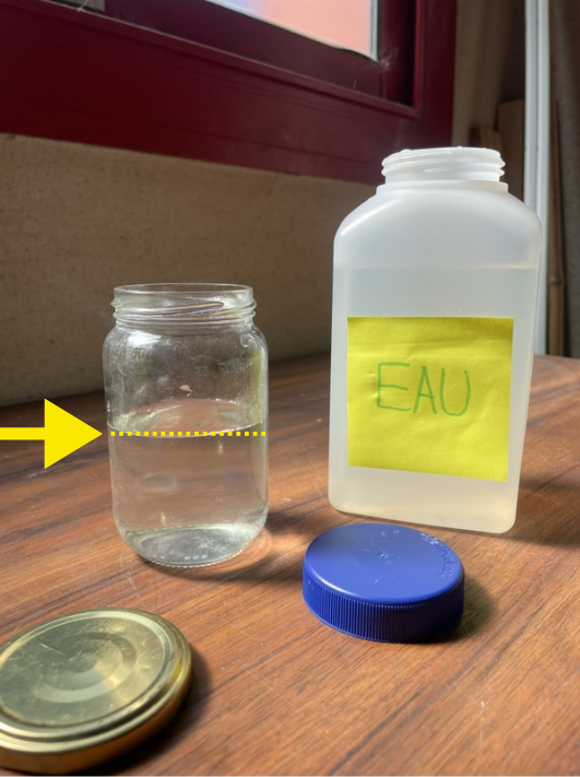 Tornade bocal vortex eau.png