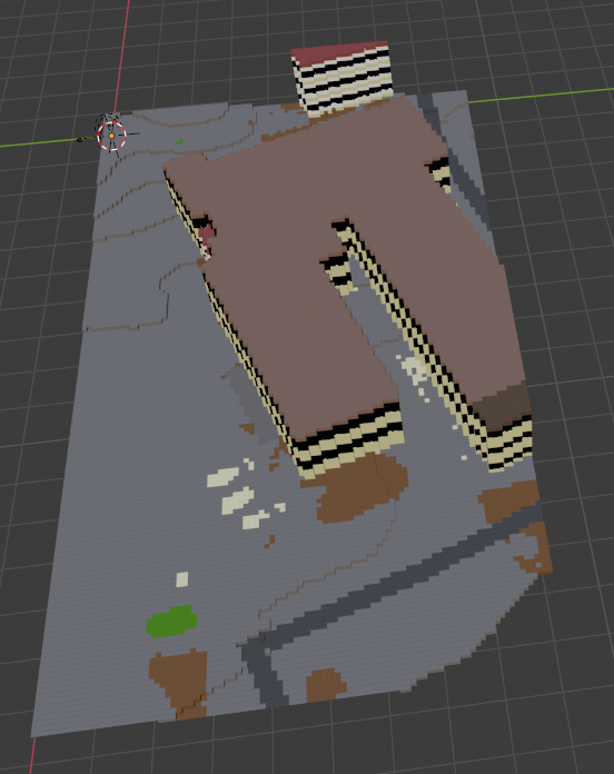 Tutoriel de course SuperTuxKart depuis minetest Apr sImportTextures.png