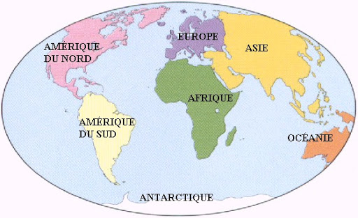 La plan te bleue 7 continents.jpg