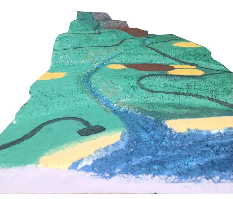 Item-Maquette de bassin versant Maquette bassin versant-Fdblc.jpg