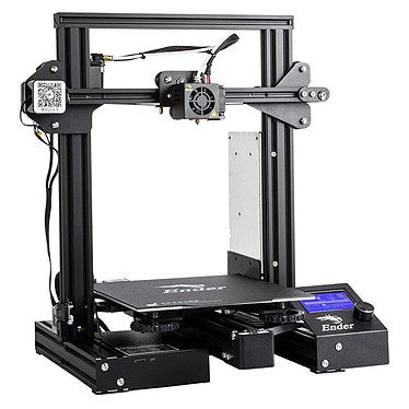 Catastrouple ender 3.jpg