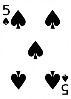 Item-Carte 250px-Carte.png
