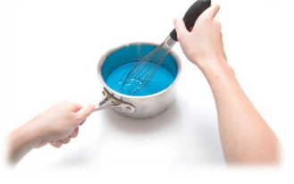 Faire de la p te squichy etape 1 conducteur.PNG