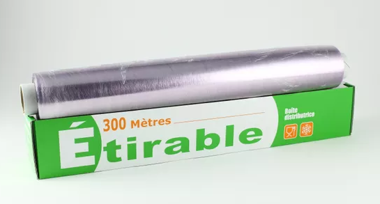 Item-Film étirable Capture 5.PNG