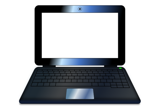 Item-Petit ordinateur portable 1325280954.png