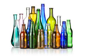 Autopsie d une poubelle verres.jpg
