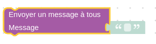 Communication entre ESP Capture d cran du 2023-05-17 11-11-51.png