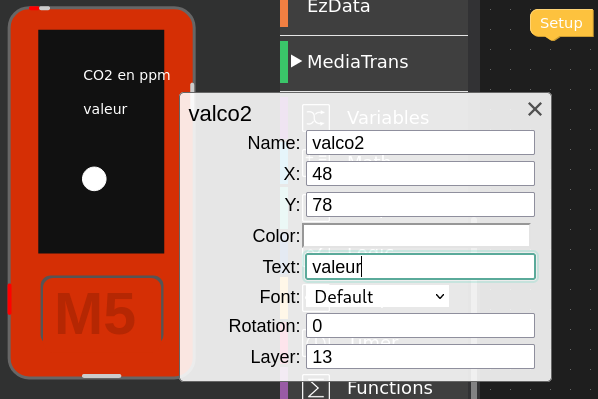 Un capteur de CO2 avec UIFLOW et M5STICK S lection 035.png