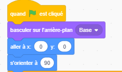 Cr er un jeu Pong sur Scratch P08.png