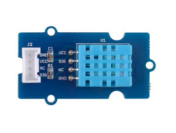 DataLab - Chapitre 3 - Connecter ses capteurs DHT11.png