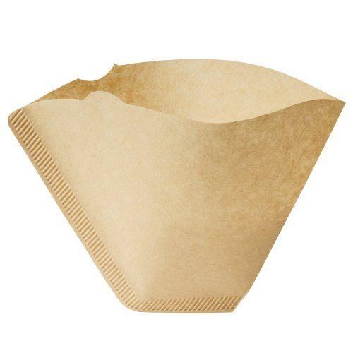 Item-Filtre à café menalux-cfp2-filtre-papier-a-cafe-12-tasses-maximu.jpg