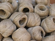 Item-ficelle 180px-Ficelle.jpg