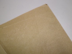 Item-Papier de verre 250px-PapierDeVerre.jpg