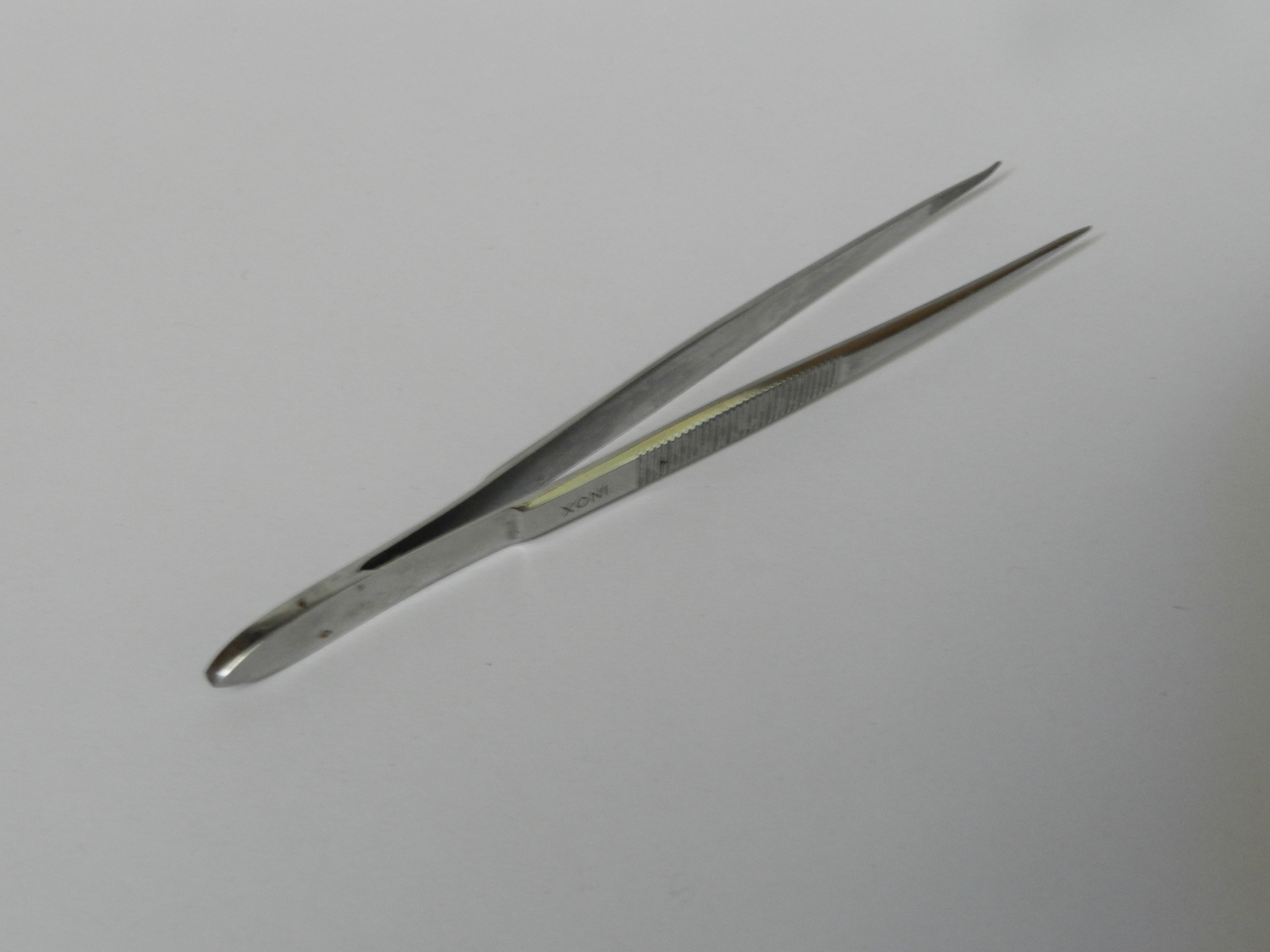 Item-Pince piler DSCN2652.JPG