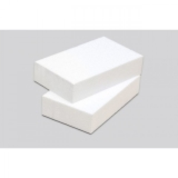 Item-bloc de polystyr ne expans bloc de polystyr ne expans .jpg