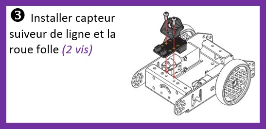 Robot mBot Etape 3.jpg