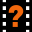 Cr_er_un_Live_avec_PeerTube_favico_video_petdeb.png