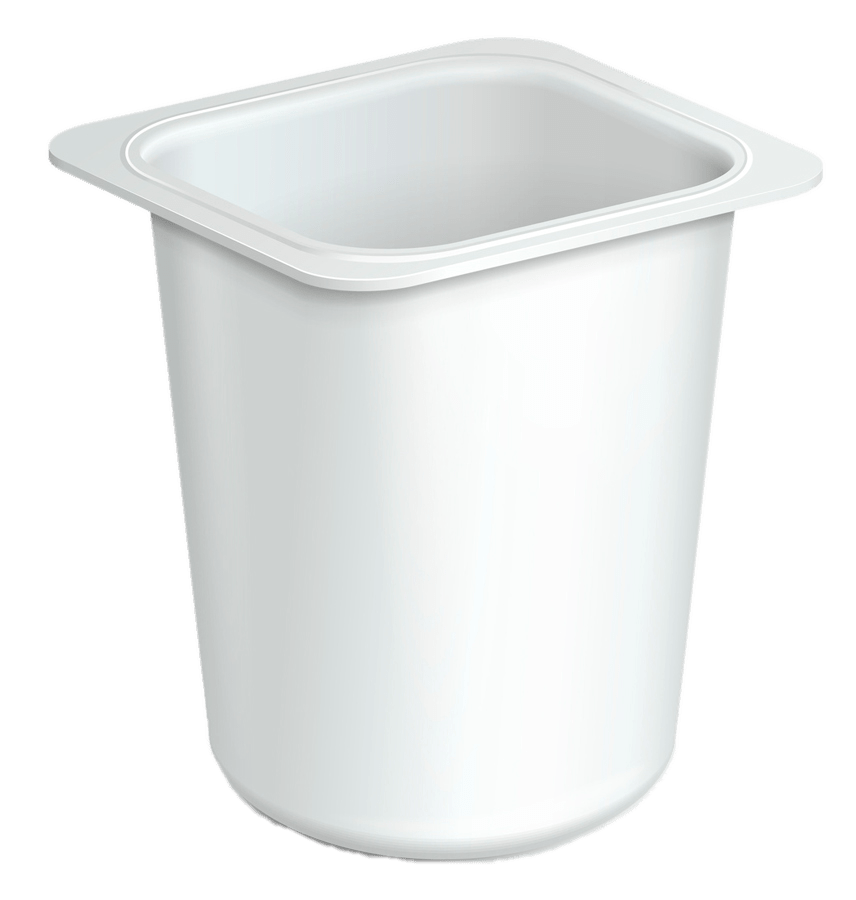 Item-Pot de yaourt pot de yaourt.png