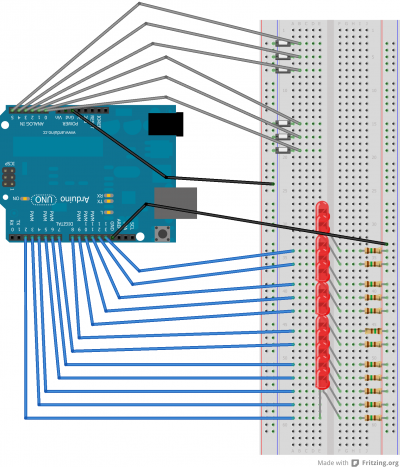 Fort_Boyard_Jeu_des_bâtonnets_avec_Arduino_400px-Cablage.png