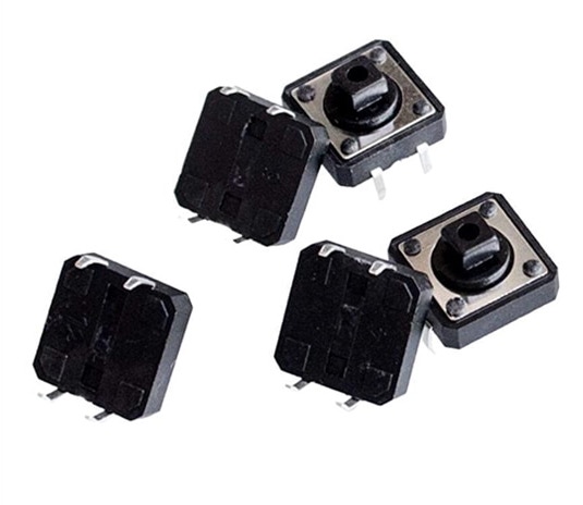 Item-Bouton poussoir boutonpoussoir.jpg