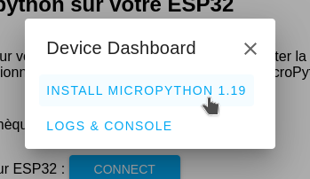 Un capteur de CO2 avec un M5StickC et MH-Z19 dblocadata3.png