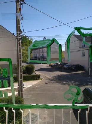 Group-Street art Fenetre.PNG