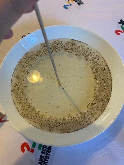 Poivre dans l'eau 51954176 343018193221217 5542073993139322880 n.jpg