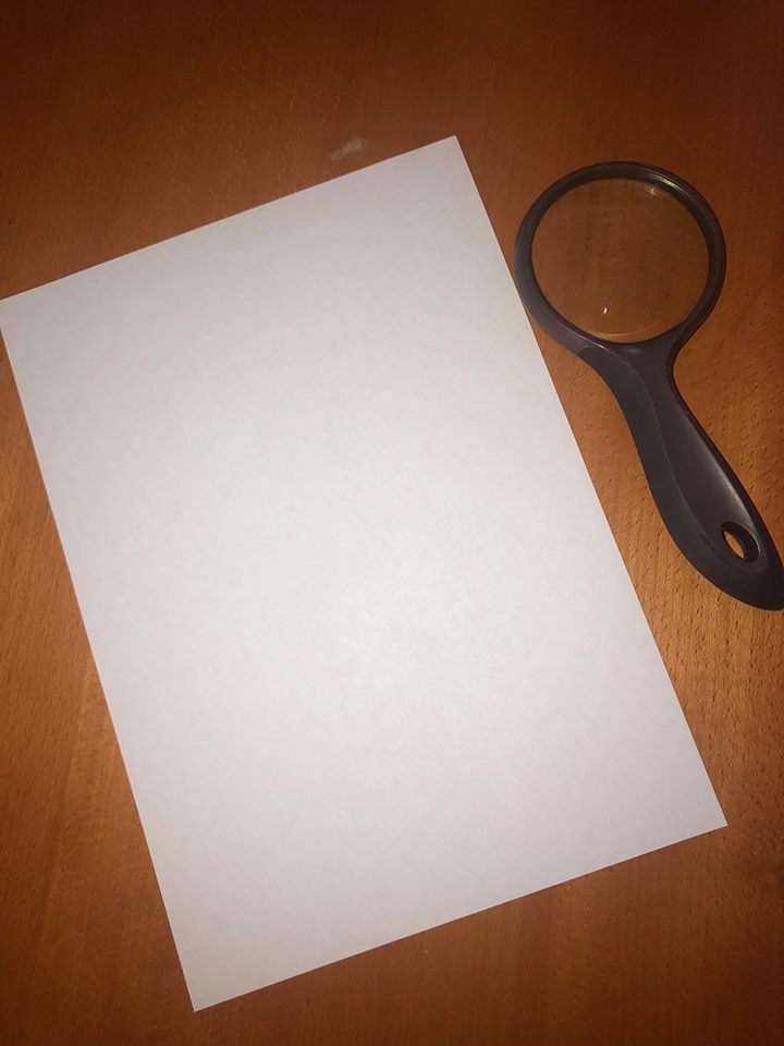 Concentration de la lumière loupe.jpg