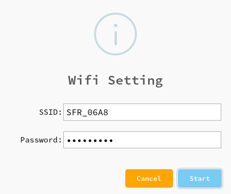 Flasher M5StickC pour l utiliser avec UIFLOW S lection 024.png