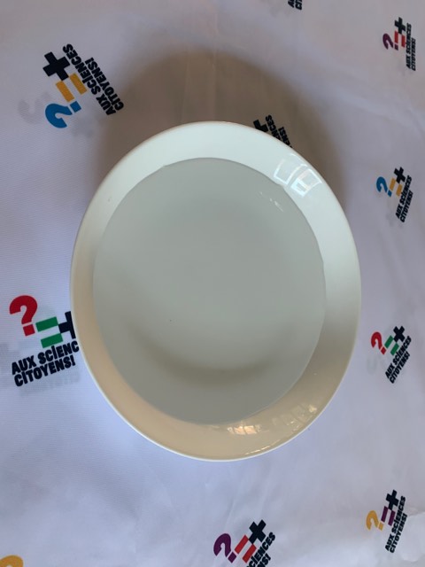 Poivre dans l'eau 52598002 270856590472739 107309341278732288 n.jpg