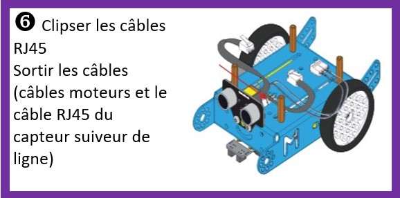 Robot mBot Etape 6.jpg