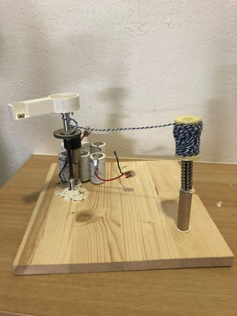 Cr ation d une catapulte 279590117 5056155697824962 5065666504009019987 n.jpg